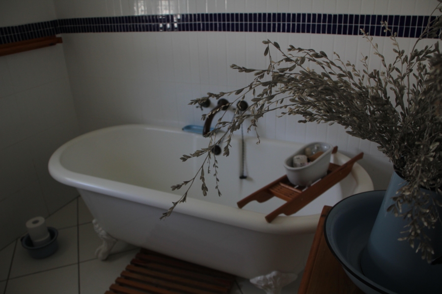 5 Bedroom Property for Sale in Stellenbosch Farms Western Cape